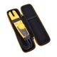 Hard Case Replacement for Fluke T5-1000/T5-600/T6-1000/T6-600 Electrical Voltage