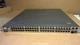 HP ProCurve Switch 2650-PWR J8165A 48-Port 10/100 POE + 4x SFP Ports + Rack Ears