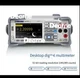 SIGLENT SDM3055
