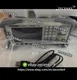 Siglent SDG2042X - Function/Arbitrary Waveform Generator (2 Channels/40MHz/1.2 G