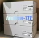 NEW EUCHNER Safety Module CES-AZ-AES-01B 104770 CESAZAES01B