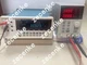 1 PCS Tektronix DMM4020 5-1/2 Digit Multimeter DMM 4020 /Good function #Br