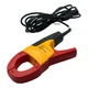 Fluke i400s AC Clamp AC Current Clamp