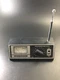 Vintage MICRONTA Field Strength / SWR Tester Radio Shack 21-525B Untested Vd5