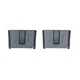 Power Probe PPTK0028 2PK SWITCH LATCH FOR ORIGINAL POWER PROBE 3