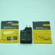 Fluke 80TK Thermocouple Module WITH 80CJ-M and 80CK-M Connectors