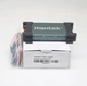 1PC 365F Data Logger Voltage Current Multimeter Bluetooth/Supporting new