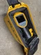 Fluke Ti450 Thermal Imaging / IR Camera - Used Excellent Condition