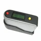 New ETB-0686 Gloss Meter Tester for Paint Granite Woodware Test Self-Calibration