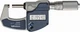 Mitutoyo 0 to 1" Carbide Standard Electronic Outside Micrometer 0.000050" Res...