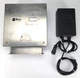 Rae Systems Honeywell Meshguard FTB-1000 Controller w/ Battery Charger