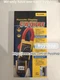 Fluke 381 Remote Display True RMS AC/DC Clamp Meter with iFlex NEW*