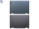 New For Lenovo Yoga 7 14IAL7 ARB7 2022 YOGA 14C LCD Back Cover Top Case Rear Lid