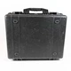 Pelican 1600 Hard Case, Interior 21.43 x 16.5 x 7.87" #696