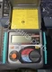 1PCS Kyoritsu 3007A Insulation Tester Brand new Fedex or DHL