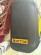 TESTED Fluke 393 FC CAT III 1500V W/PRV240 & iFlex i2500-18 (FREE S&H)!