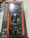 Klein Tools MM325 | Digital Multimeter | 600V AC/DC Voltage