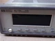 1PC USED Agilent HP 81110A