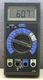 OTC Owatonna Tool Company 3391 Digital Multimeter 3495 &ndash; Guaranteed