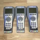 Lot Of 3 Greenlee Tempo SideKick Plus 1155-5005