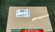 HIOKI PW3360-10 Fixture power meter Brand new DHL
