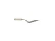 Pomona 5133 - .080 Probe Tip, SMD Microtip for Pomona Replaceable Tip Probes,
