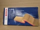 Air Filter F026400035 Bosch 036129620H 036129620J S0035 Top Quality Guaranteed