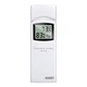 ECOWITT WN31 Wireless Multi-Channels Thermometer and Hygrometer Sensor, Tempe... ECOWITT WN31 Wireless Multi-Channels Thermometer and Hygrometer Sensor, Tempe...