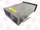B&K PRECISION 2831E / 2831E (USED)