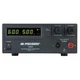B&k Precision Switching DC Power Supply, 100/240V AC, 60V DC, 300W, 5A 1685B B&k