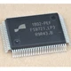 1PCS FS9721-LP3 QFP-100 FS9721-LP QFP100 FS9721 Automatic range digital multimet
