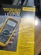 NEW FLUKE High precision digital multimeter FLUKE 87V-MAX Fast delivery#im