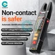 ANENG PN130 Digital Multimeter Tester AC DC Volt Ohm Amp Clamp Meter 4000 Counts