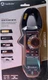Southwire Professional Digital 600-Volt Clamp Meter True RMS 21550T