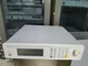1PC Used Chroma 62024P-600-8 600V8A2400W SHIP EXPRESS
