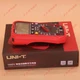 UNI-T UT61E+ Handheld Professi1pcle Digitale Multimeter Tester Dc ac 1000V