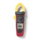 Amprobe ACDC-52NAV TRMS AC/DC Nav Clamp Meter, 1000V/600A w/ THD, NCV