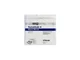 Texwipe TX1112 - TechniCloth II dry wipers, 12 inch x 12 inch, 150/bag
