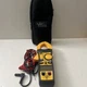 Ideal 61-747 Digital 600V Clamp Meter
