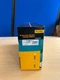 Fluke 355 True-RMS AC/DC Clamp Meter, 2000A AC/DC