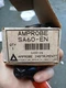 AMPROBE INSTRUMENT  Digital Clamp On SA60-EN