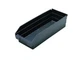 Quantum Storage QSB114CO - Quantum QSB114CO SHELF Bin ID 22 1/2 inch x 7 1/8