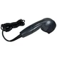 Honeywell Metrologic Fusion MS3780 1D 2D QR Code Barcode Scanner w/USB Cable