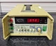 Fluke 8921A True RMS Voltmeter / 30 DAY GUARANTEE