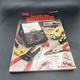 Gardner Bender GMT-BK How To Use Your Multi-Tester Book Learn Electrical Tester