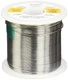 Kester 24-6337-0027 Solder Roll 1 lb 0.031 Diameter 63/37 Alloy Core 66