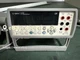 USED 1PCS Agilent 34410A 6 1/2 Digital Multimeter