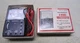 Micronta 8-Range Multitester in Original Box.  Cat. No. 22-027U