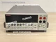 KEITHLEY 2000 6-1/2 Digit Multimeter DMM Meter Keithley 2000 /Good function #$*g