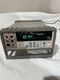 Agilent Technologies U3606A Multimeter/DC Power Supply